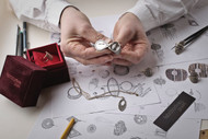 Fine Jewelry Appraisal: Who You Should Go to and What to Expect