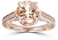 What Is The 4Cs Of Diamonds?