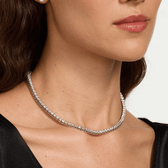 2025 Jewelry Trends: What’s Hot on Pompeii3 Right Now