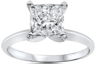 Best Wedding Ring Styles for Active Women | Pompeii3