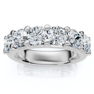 Bezel vs Prong Setting: Which Is Right for Your Ring?