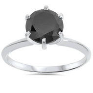 Trendy Engagement Ring Styles for 2025