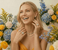 How to Style Diamond Bracelets for Everyday Wear