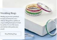 What Color Jewelry Should I Wear?