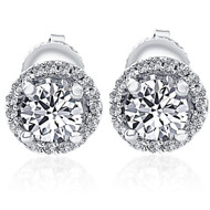 What Does Lab-Grown Diamond Mean?