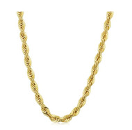 What is gold-filled jewelry?
