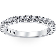 What Is Permanent Jewelry