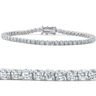 What Is The Difference Between A Lab-Grown Diamond And A Natural Diamond?