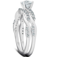 Where can I get a cheap engagement ring?