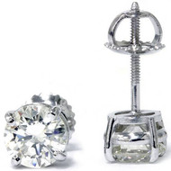 Where to buy a real diamond nose stud?