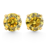 Which Is The Best Diamond Color?