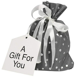 Gift Wrap