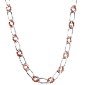 7.5mm Thick Men’s Chain