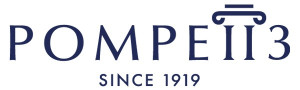 Signature Confirmation & Insurance