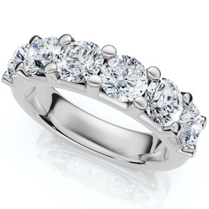 Certified 1 1/2ct Diamond Bezel With Accent Engagement Ring 14k Gold Lab Grown (F-G, VS)