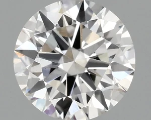 1.00 ct. RB Lab Grown Diamond G VS1