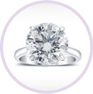 Moissanite