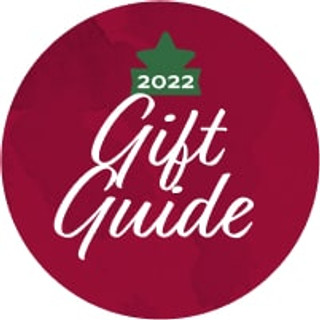 Gift Guide