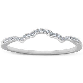 Louis Vuitton Monogram Infini 2019 SS Monogram Infini Engagement Ring White  Gold And Diamond (Q9M34I, Q9M34H, Q9M34G, Q9M34F, Q9M34E, Q9M34D, Q9M34C