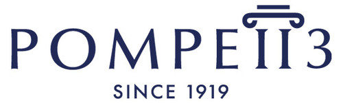 ENGRAVE MY ORDER - ONLY AVAIL. FOR RINGS W/OUT DIAMONDS