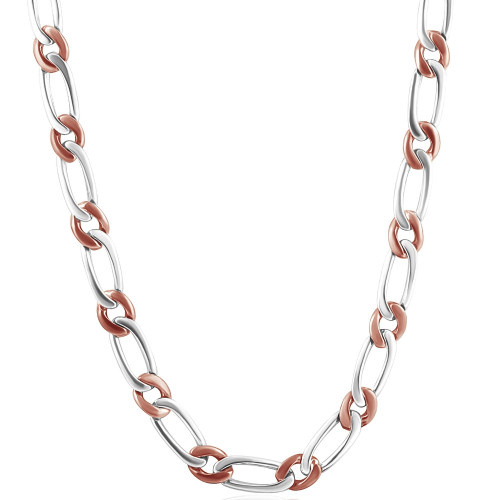 7.5mm Thick Men’s Chain