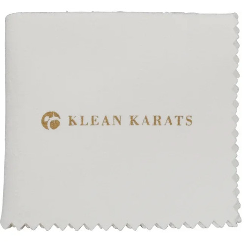 Klean Karats Cloth