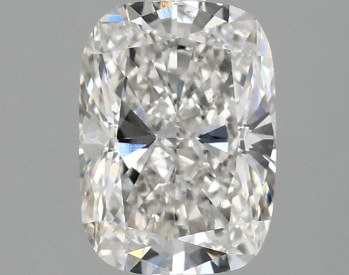 2.07 ct. CU Lab Grown Diamond F VS1