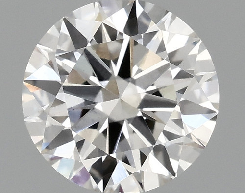 1.00 ct. RB Lab Grown Diamond G VS1