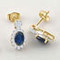 gemstones