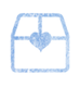 Free Shipping Icon