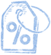 Financing Icon