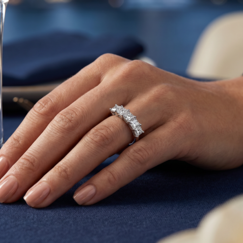 Best Selling Rings