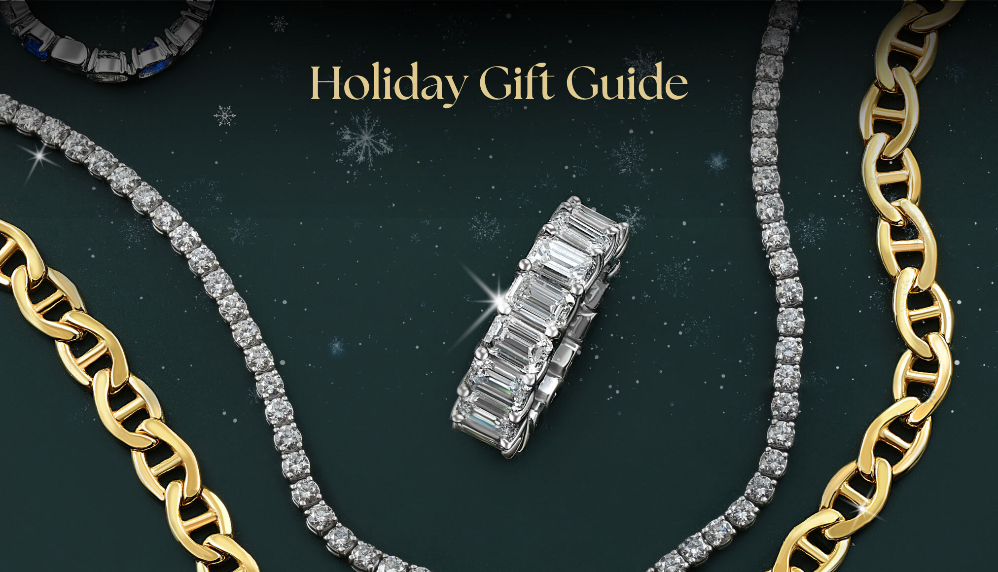 main black friday image