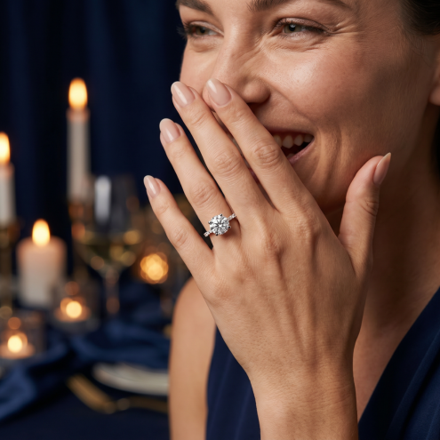 Best Selling Rings