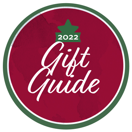 Gift Guide