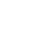 Made in USA Icon