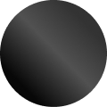 Black Gold