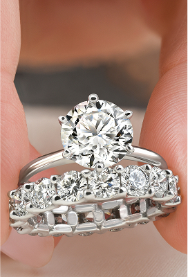 Bridal Sets