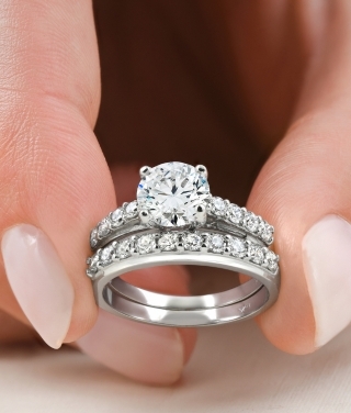 Bridal Sets