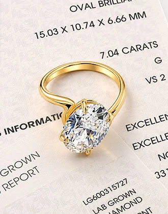 Certified Rings