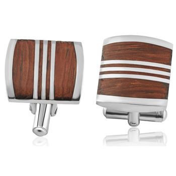 Cufflinks