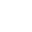 Certificate Icon