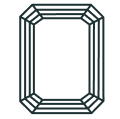 emerald-cut-diamond-engagement-rings