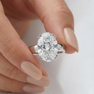Vintage engagement rings from Pompeii3