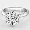 engagement