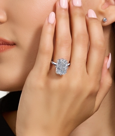 Engagement