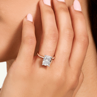 Engagement