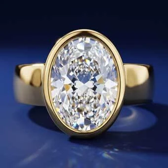 Engagement Rings