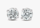 Free Studs