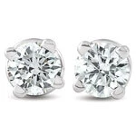 Lab-grown diamonds from Pompeii3 EX3 collection
